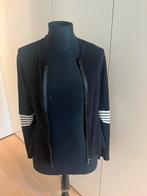 Marc cain vestje 38, Enlèvement ou Envoi, Comme neuf