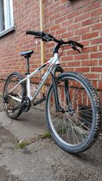 Fiets, Fietsen en Brommers, Fietsen | Crossfietsen en BMX, Ophalen, Gebruikt
