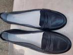 mocassins bleus pour femmes, Ophalen of Verzenden, Nieuw