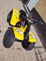 Suzuki lt50 in prachtige staat !!, Motoren, Particulier