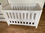 baby bed, Ophalen, Gebruikt