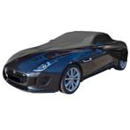 Autohoes binnen voor Jaguar F-Type Roadster 2013 - heden, Ophalen of Verzenden, Zo goed als nieuw