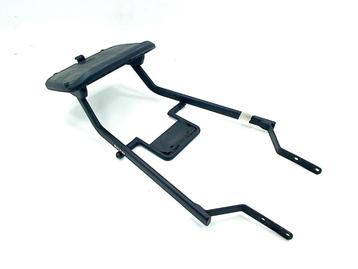 TOPKOFFERDRAGER SHAD Yamaha FZ 8 2011-2015 (FZ8 FAZER) beschikbaar voor biedingen