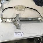 Citroen C4  5drs 1.6 Benzine 2008   Elektr Raammechanisme Li, Auto-onderdelen, Ophalen of Verzenden, Gebruikt