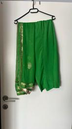 Indian shalwaar kameez, Kleding | Heren, Ophalen, Gedragen, Maat 46 (S) of kleiner
