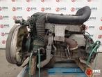 Occ motor D7F 240EUV Volvo, Gebruikt, Volvo, Overige Auto-onderdelen
