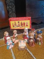Antieke kerst decoratie, Antiek en Kunst, Ophalen