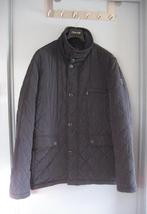 Donkerblauwe Vest Dansart Blue maat XL, Kleding | Heren, Maat 56/58 (XL), Zo goed als nieuw, Dansart blue, Verzenden