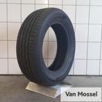 Hankook Ventus Prime 3 205/60/R16 92H, Gebruikt, 16 inch, Band(en), Personenwagen