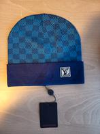 mooie muts, Kleding | Heren, Mutsen, Sjaals en Handschoenen, Ophalen, Zo goed als nieuw, Muts