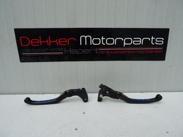 Lightech Rem + Koppelings Hendel Yamaha YZF R1 2015-2024 beschikbaar voor biedingen