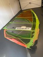 Gaastra Cosmic 8.5, Watersport en Boten, Ophalen, Zeil