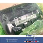 A2469001106 NAVI DISPLAY GROOT SCHERM W176 W246 C117 X156 or, Autos : Divers, Navigation de voiture, -, Utilisé, -, -