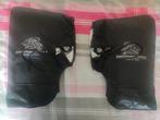 Gants hiver moto protection, Ophalen, Nieuw zonder kaartje, Handschoenen