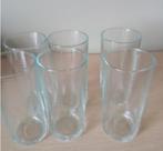 waterglazen 6st, Verzamelen, Ophalen, Nieuw, Waterglas