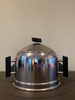 Vintage suikerpot Demeyere, Antiquités & Art, Enlèvement