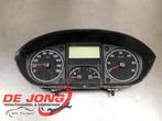 Compteur kilométrique KM d'un Citroen Jumper, Autos : Pièces & Accessoires, Tableau de bord & Interrupteurs, -, 3 mois de garantie