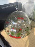 Accesoires maison divers, Huis en Inrichting, Woonaccessoires | Stolpen, Ophalen, Gebruikt