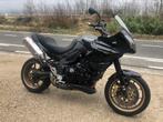 Triumph tiger 1050, Motoren, 3 cilinders, Particulier, 1050 cc, Meer dan 35 kW