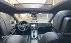 Porsche macan 2.0 turbo, Automaat, Euro 5, Zwart, 4 cilinders