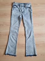 Jeans Bootcut - taille 164, Comme neuf, Fille, Enlèvement ou Envoi, Pantalon
