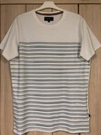 T-shirt : Matinique : maat S, Kleding | Heren, Wit, Matinique, Ophalen of Verzenden, Zo goed als nieuw