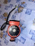 Circulateur, Enlèvement, Comme neuf, Élément