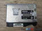 EGS module B60 BMW E31 E32 E34 1421008, Auto-onderdelen, Gebruikt, Ophalen of Verzenden, BMW, BMW