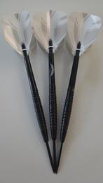 Shot Zen Satori 90 %, Ophalen of Verzenden, Gebruikt, Pijlen