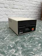 Apple Disk ||, Enlèvement ou Envoi, Apple