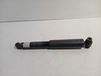 SCHOKBREKER RECHTS ACHTER Ford Transit Custom (FK2118080CB), Gebruikt, Ford