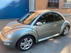 VW NEW BEETLE 1.9 TDI * 101CV * CLIM !, Auto's, Overige modellen, 4 cilinders, Bedrijf, 74 kW