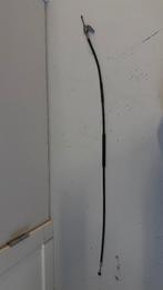 Câble d'embrayage Honda CBR600RR PC37 2003-2006, Enlèvement ou Envoi, Utilisé