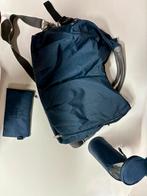 Verzorgingstas Lassig, Kinderen en Baby's, Ophalen, Gebruikt