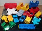 Losse Lego duplo onderdelen, Kinderen en Baby's, Speelgoed | Duplo en Lego, Ophalen, Gebruikt, Losse stenen, Duplo