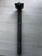 Specialized Roval Alpinist Carbon zadelpen, Fietsen en Brommers, Ophalen of Verzenden, Zo goed als nieuw, Specialized