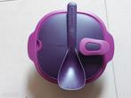 Nieuwe iso tup van tupperware, Ophalen of Verzenden, Nieuw