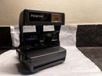 Polaroid 636 close up camera, Audio, Tv en Foto, Ophalen of Verzenden, Gebruikt, Polaroid, Polaroid