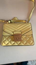 Sac a main, Enlèvement, Comme neuf, Sac à main