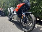 KTM - 890 ADVENTURE, Motoren, Motoren | KTM, 2 cilinders, 890 cc, Bedrijf, Meer dan 35 kW