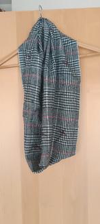 Snood écharpe * ikks, Enlèvement ou Envoi, Taille 36 (S), Ikks, Écharpe