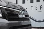 MAN TGE 3.180- L3H3- Automaat-Camera- ACC-Nieuw- 43990+BTW, Auto's, Automaat, Stof, Euro 6, MAN