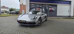 PORSCHE CAYMAN GTS 4.0- BTW AFTREKBAAR, Auto's, Porsche, Automaat, Euro 6, Navigatiesysteem, 4000 cc