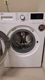Wasmachine BEKO, Electroménager, Lave-linge, Enlèvement, Utilisé