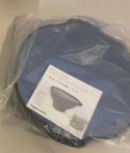 Tupperware - Microgolf popcorn maker (NIEUW), Huis en Inrichting, Ophalen of Verzenden, Nieuw, Blauw, Bak of Kom
