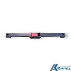 Deurgreep Mercedes Vario T2/LN1 kleur bruin of grijs - Bruin, Autos : Pièces & Accessoires, Neuf