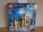 Lego Harry Potter - diverse sets - nieuw en geopend, Ophalen of Verzenden, Nieuw, Complete set, Lego
