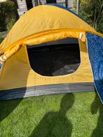 Tent 2tot4personen, Ophalen, Zo goed als nieuw