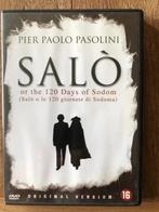 Salo, Enlèvement ou Envoi, Utilisé