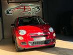 Fiat 500X 1.6i * SPORT * 1ER PROP * GAR 12 MOIS * (bj 2018), Auto's, Fiat, Gebruikt, 4 cilinders, 500X, 5 deurs